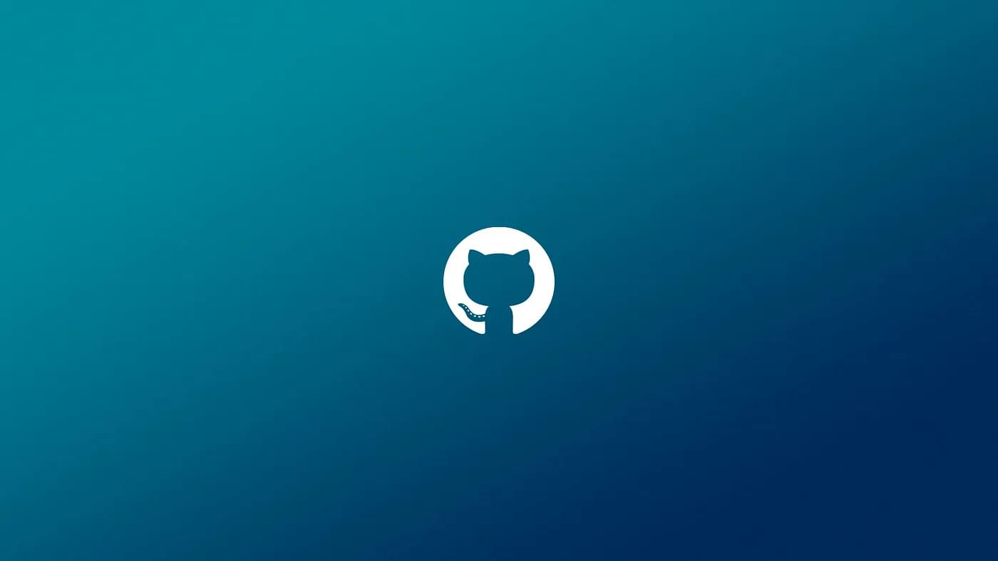 Mastering GitHub Guide